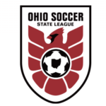 https://ohio-soccer.org/state-league/